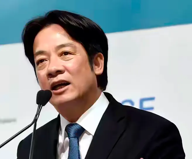 在昨日，即“七七事变”87周年的庄重纪念之际，台湾岛内氛围静谧，而“台独”鼓吹者