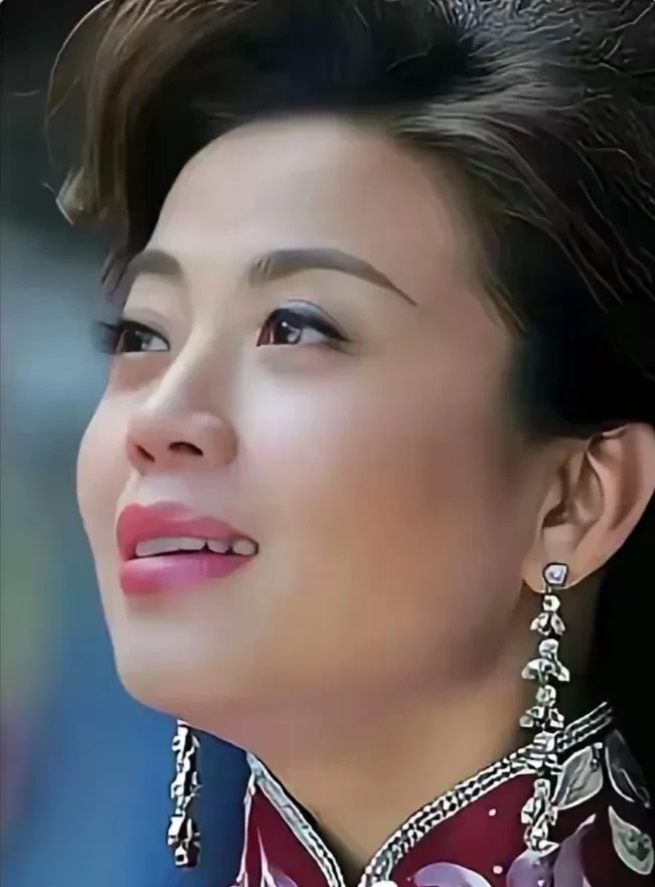 你能说出几首，这位女歌唱家，最经典的歌曲来呢？