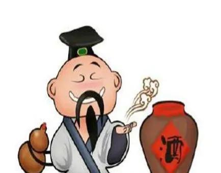 乾隆年间张子仪“死而复生”，梦中酒缸预示生死