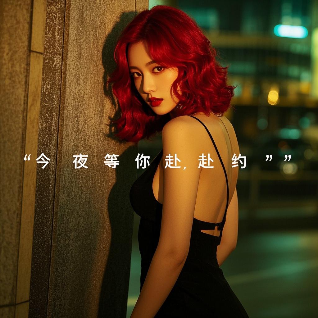 我滴个乖乖！御姐表情包，聊天气场强大到离谱！