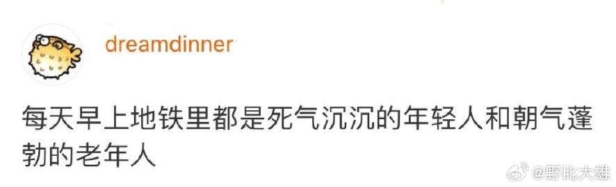 哈哈哈哈哈哈谁懂啊