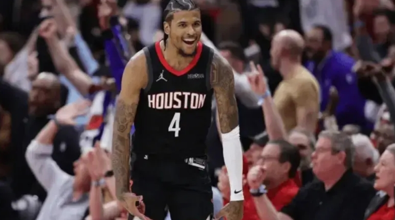 你没想到吧，火箭队本赛季实现了这4个了不起的成就！

1、取得26胜12负，高居