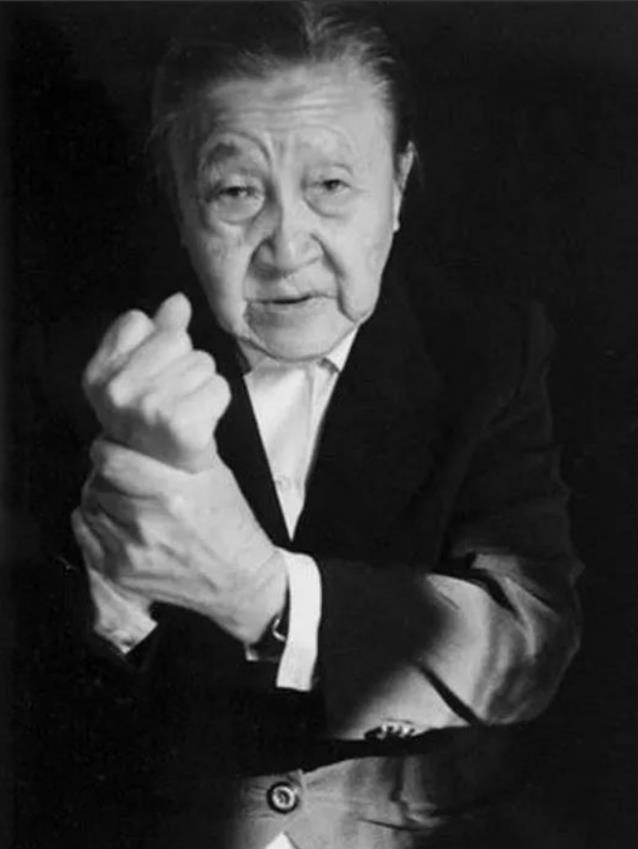 1937年，一群日本鬼子，想要强行侮辱怀孕7个月的李秀英，李秀英不堪受辱，一头撞