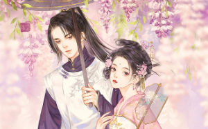 夫君和妹夫为了白月光，硬生生撕下我的脸皮。我和妹妹决定死遁后，他们彻底疯了