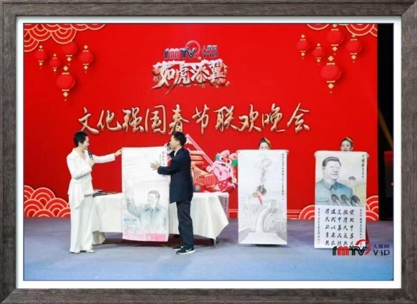 üǽ黭  ޽