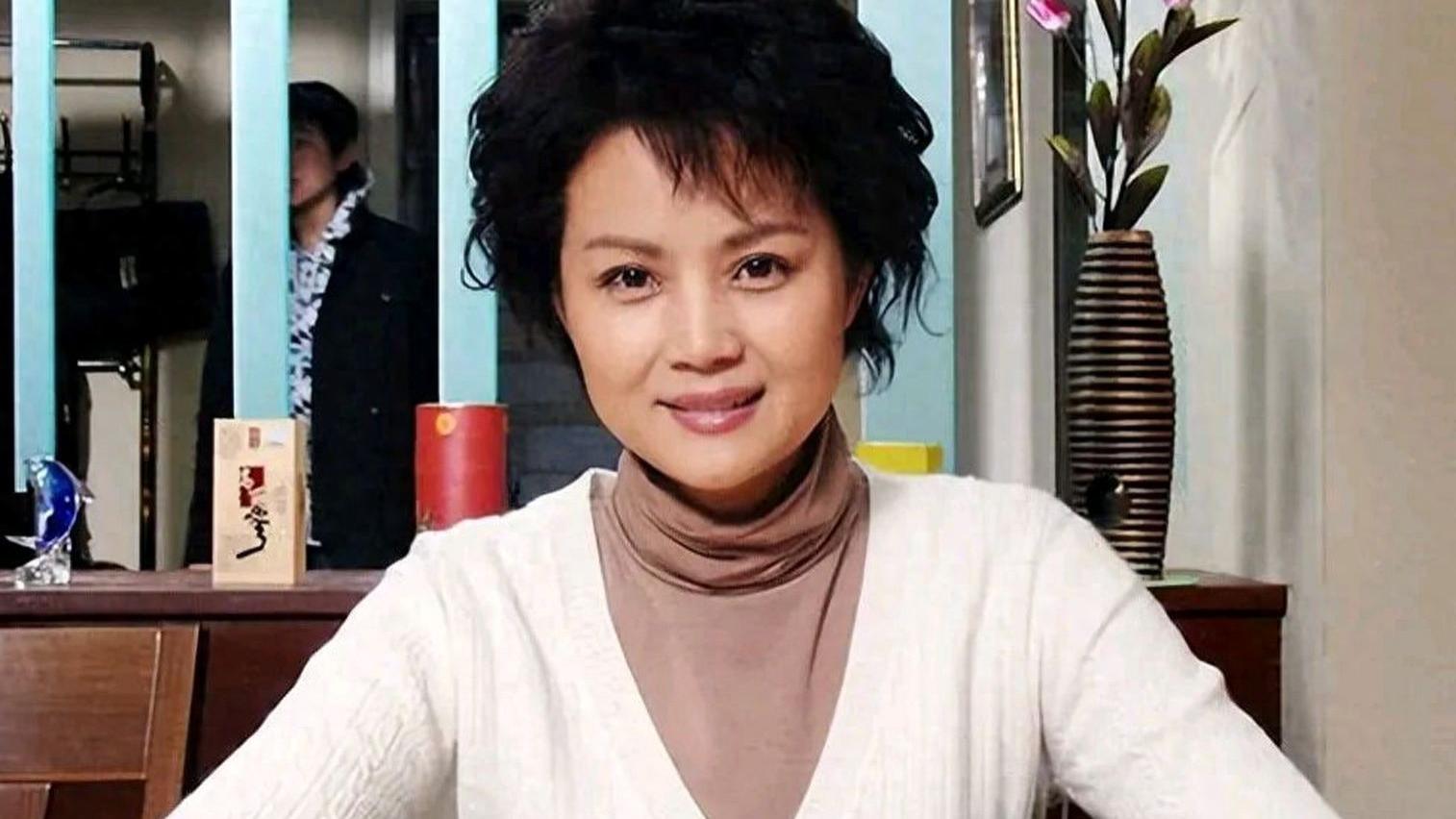 茹萍、刘之冰有点烦，女儿离婚，儿子大龄未婚，原生家庭惹的祸？