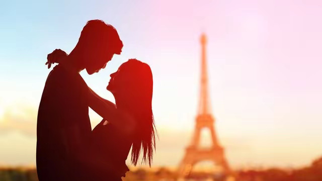 婚前婚后两重天？20条夫妻相处秘诀助你破解“变脸”难题