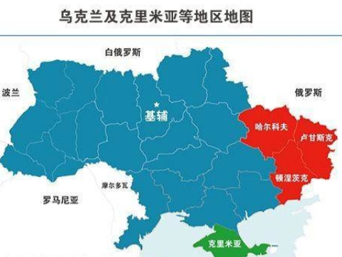 泽连斯基大让步，直接向俄罗斯摊牌。

2月15日，泽连斯基十分无奈的指出，现在根