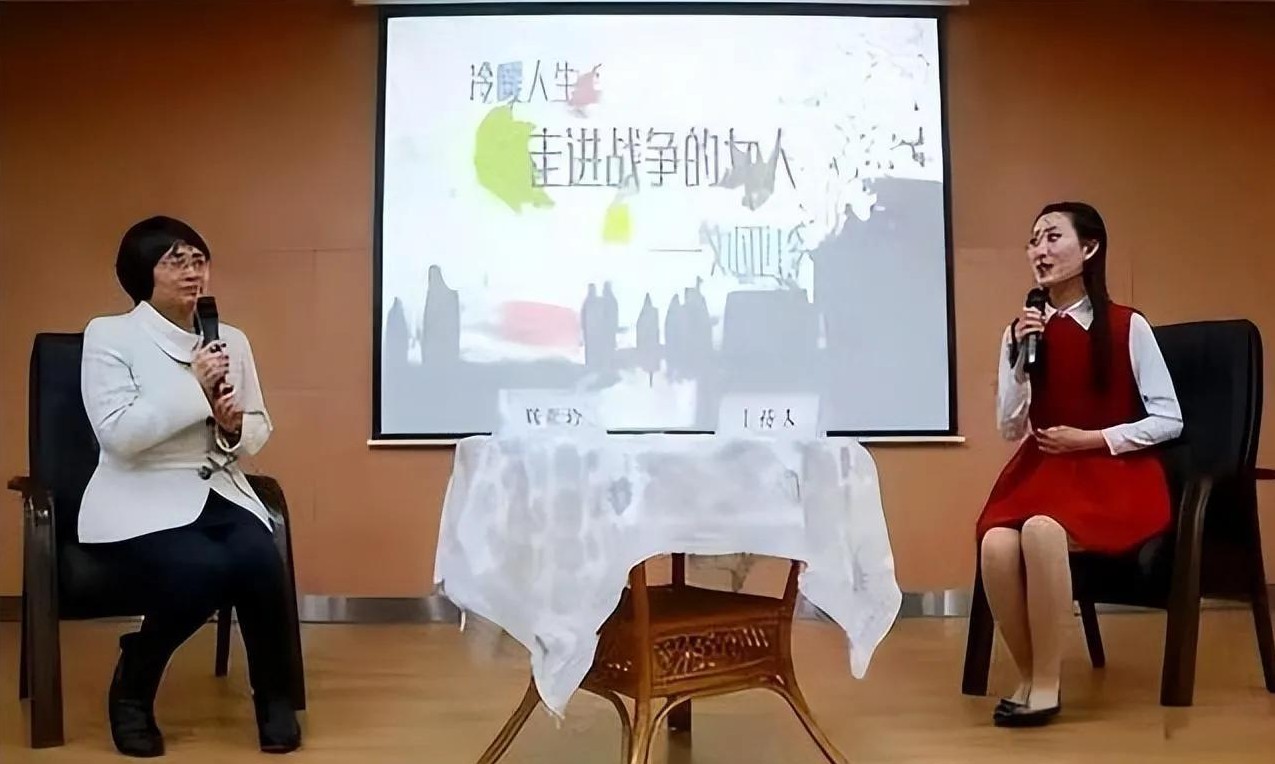 刘亚玲，这位曾被誉为“战地女神”的女军医，用自己的生命诠释了逆行的意义。23岁那