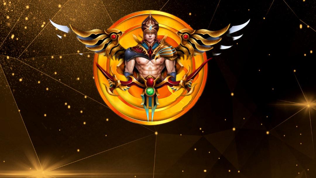 6月，射手座格外忙碌，工作或许迎来变化