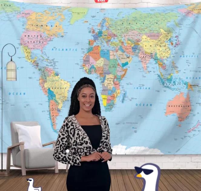 全球最敢硬刚美国不当懦夫出卖人民的十大国家：
1.俄罗斯
2.古巴
3.朝鲜
4