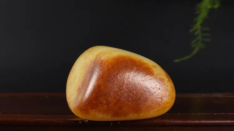 玩玉，“重质”还是“好色”？