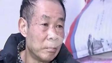 男子当官后抛妻弃女，娶心仪女养大继子并帮其成家立业，老无所依