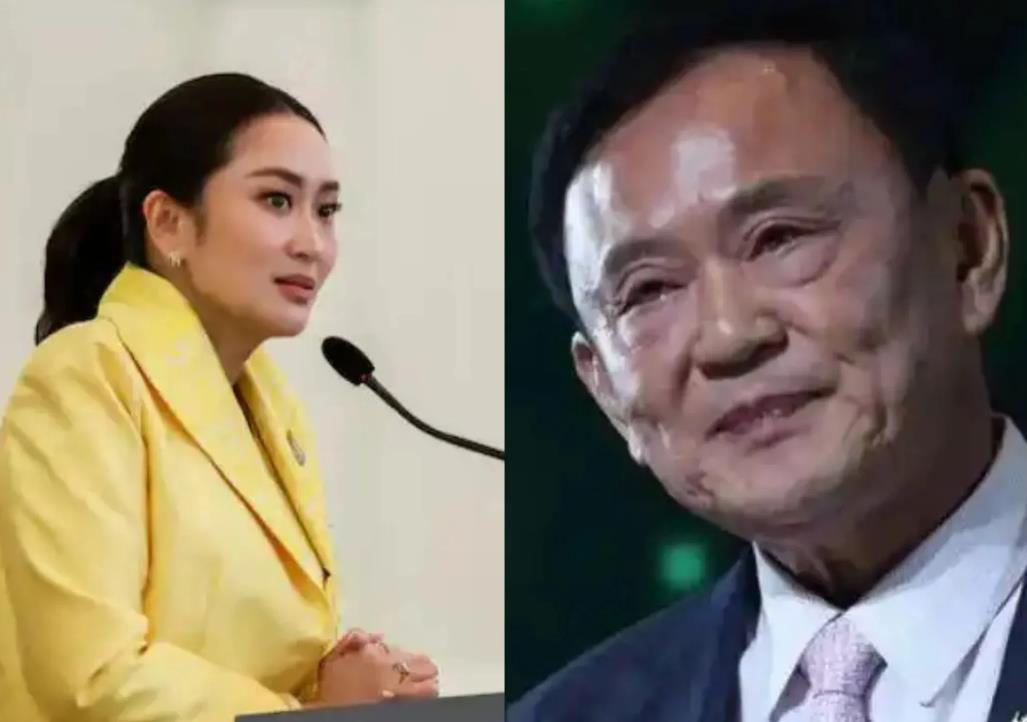 泰国极力挽回形象场拉动旅游重塑信任，接二连三出政策，三步走:
1.泰国警方推出旅