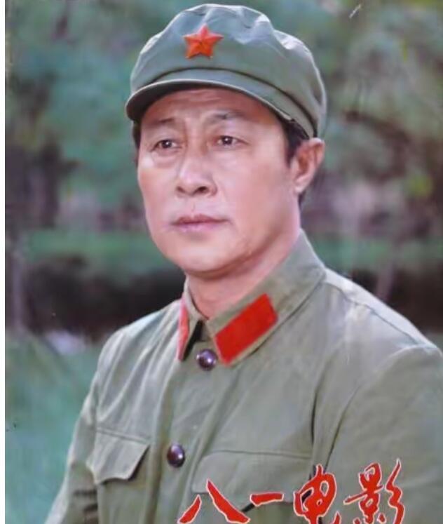 王心刚：岁月不败真英雄，传奇人生再启航