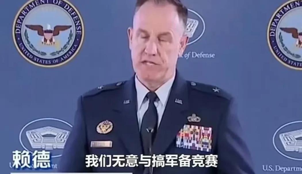 中国两款第六代战斗机相继曝光后，迅速成为全球社交媒体和军事论坛的焦点。相较于沈飞