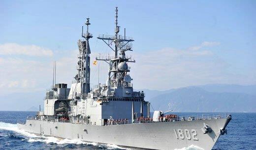 要与大陆硬碰硬？台当局修改打响第一枪规则，准备先发制人对大陆发起打击。


在台