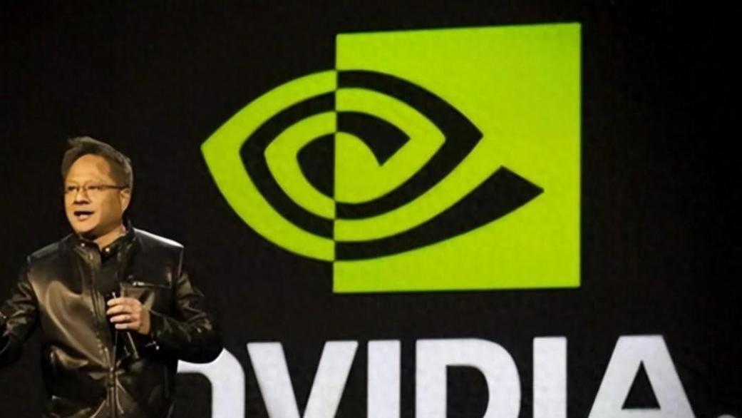 黄仁勋大幅减持后，英伟达传出坏消息，国产芯或将迎来转机！