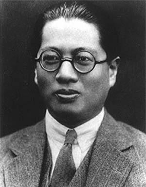 宋子文的一生如同一出扣人心弦的戏剧，以意外的死亡作为终章，让人唏嘘不已。这位出身