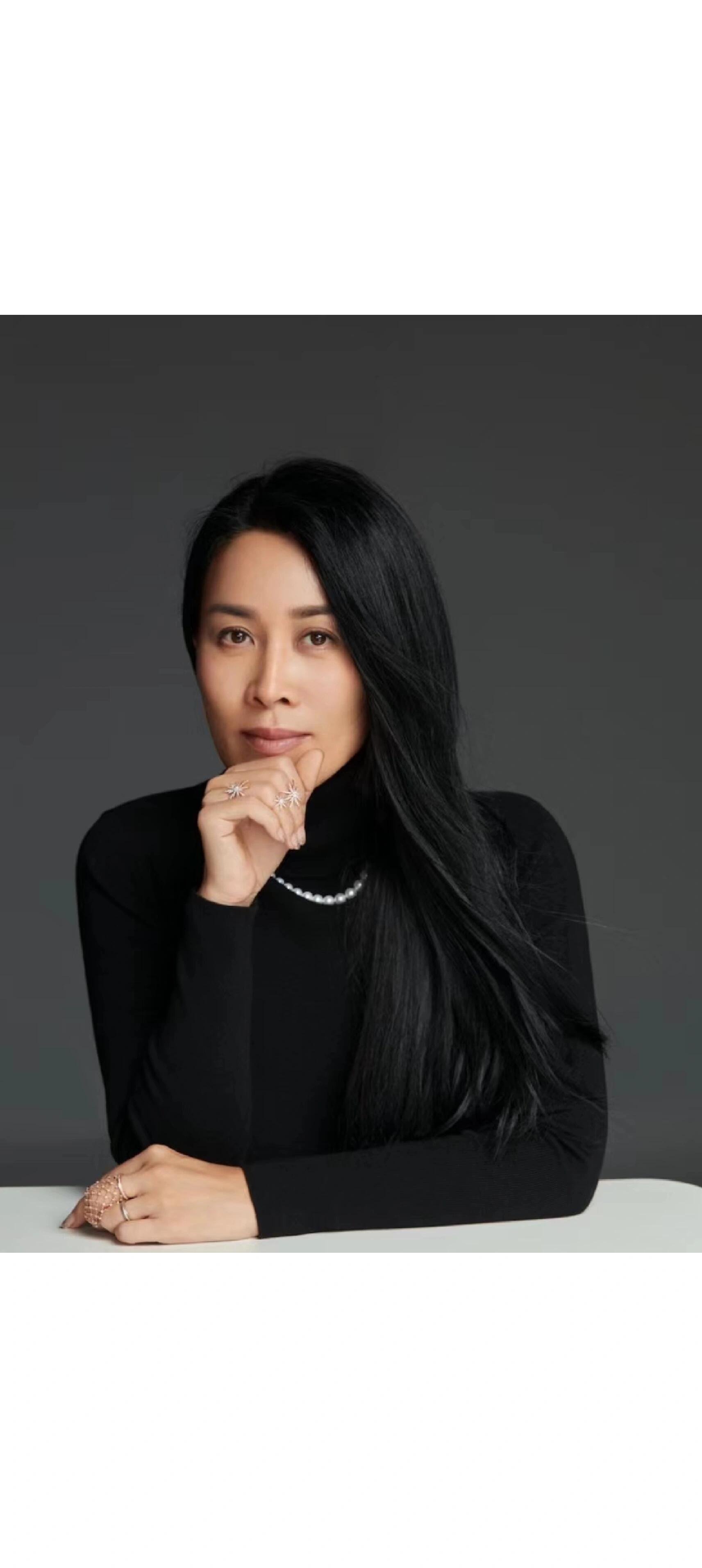 那英与宋丹丹街头吵架，喝醉后写长信道歉