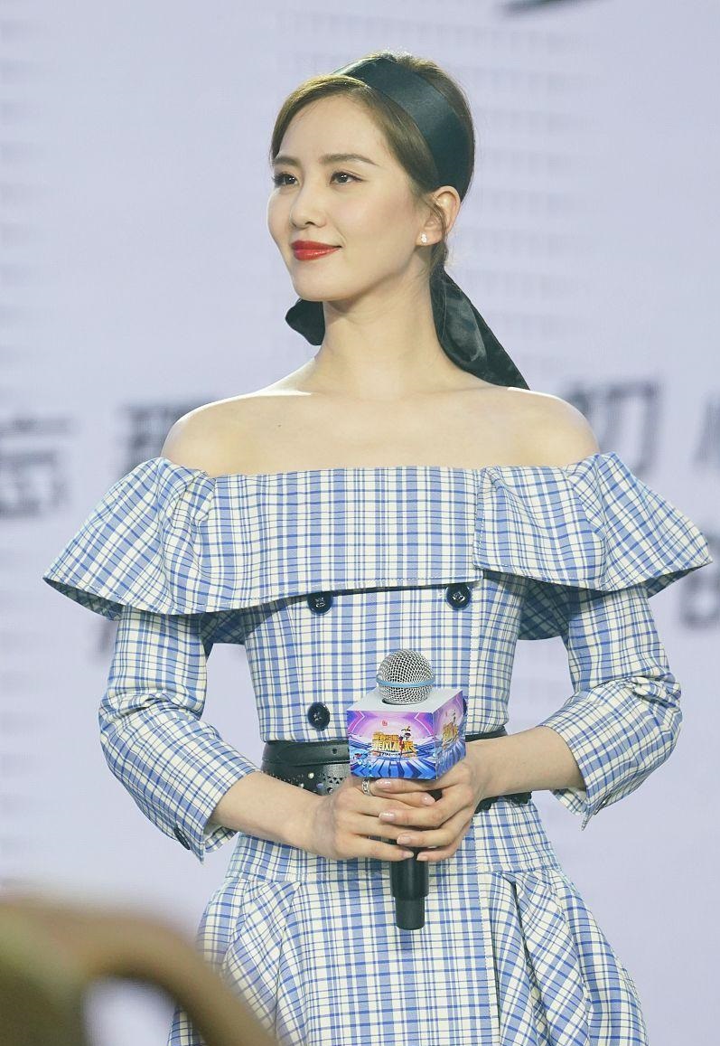 🎉🎉🎉好消息来啦！刘诗诗窦骁《掌心》正式官宣啦！这是两位实力派演员的首次合