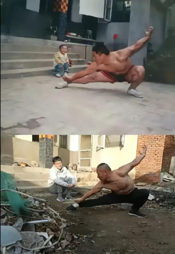 从这张图里，你明白了什么道理？