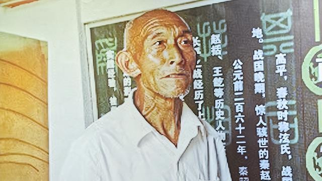 “坑杀”就是活埋？别再被电视剧误导了，真实的“坑杀”残忍千倍