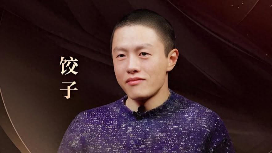 当哪吒121亿票房后，资本终于露出獠牙，周星驰的预言成真了？