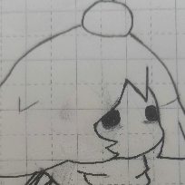 真实存在