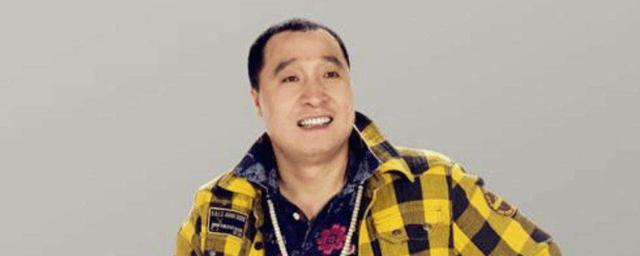 演出被赶下台，赵本山因此与央视翻脸，这个人在他心中地位很特殊（赵本山闹央视）-第15张图片-九妖电影