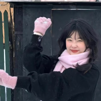 云碎沉鱼点