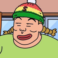 钓娱佬儿