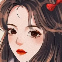 婉婉好物分享