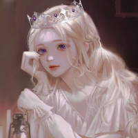 潘子涵晨露