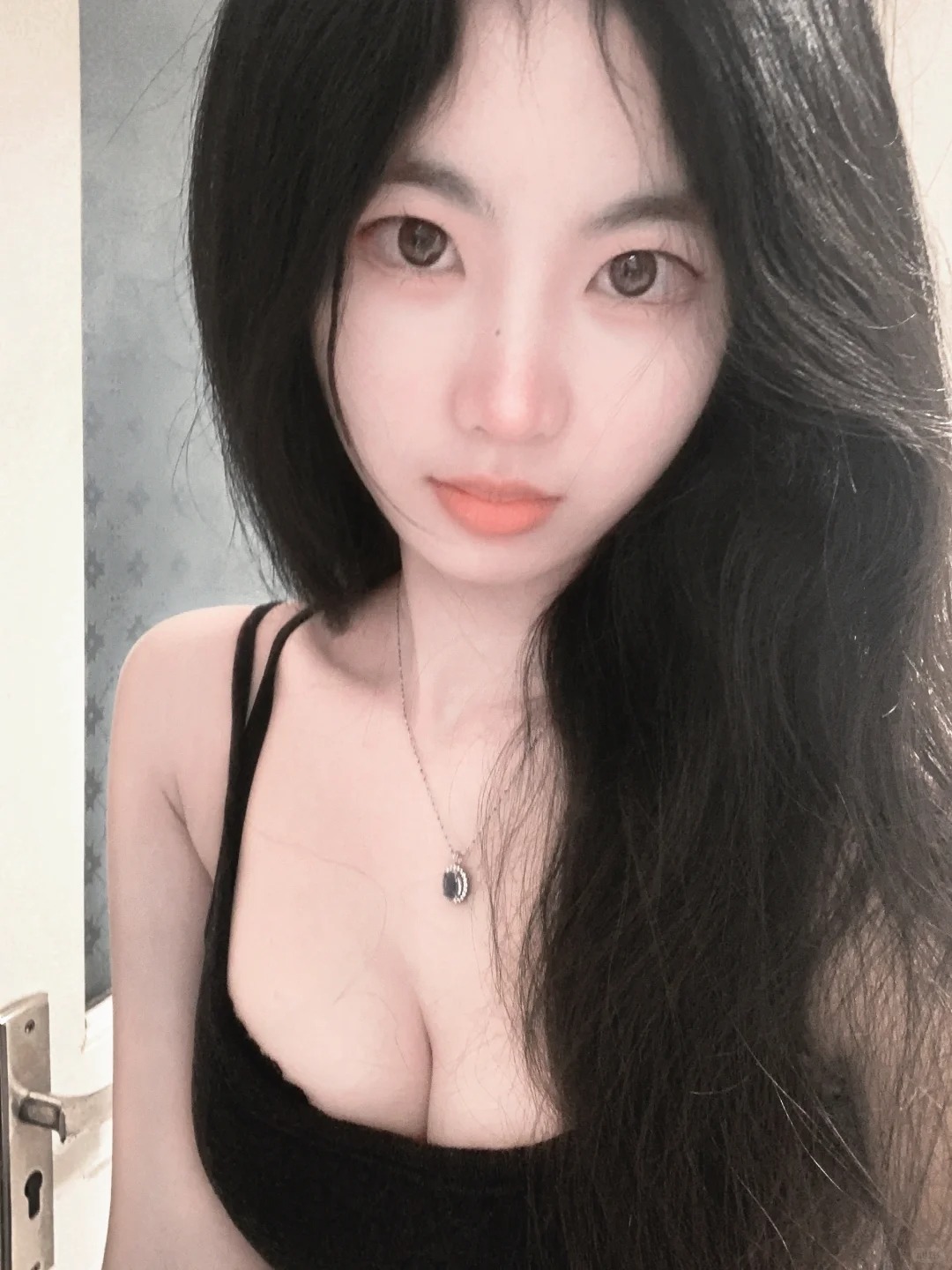 #不敢发朋友圈系列