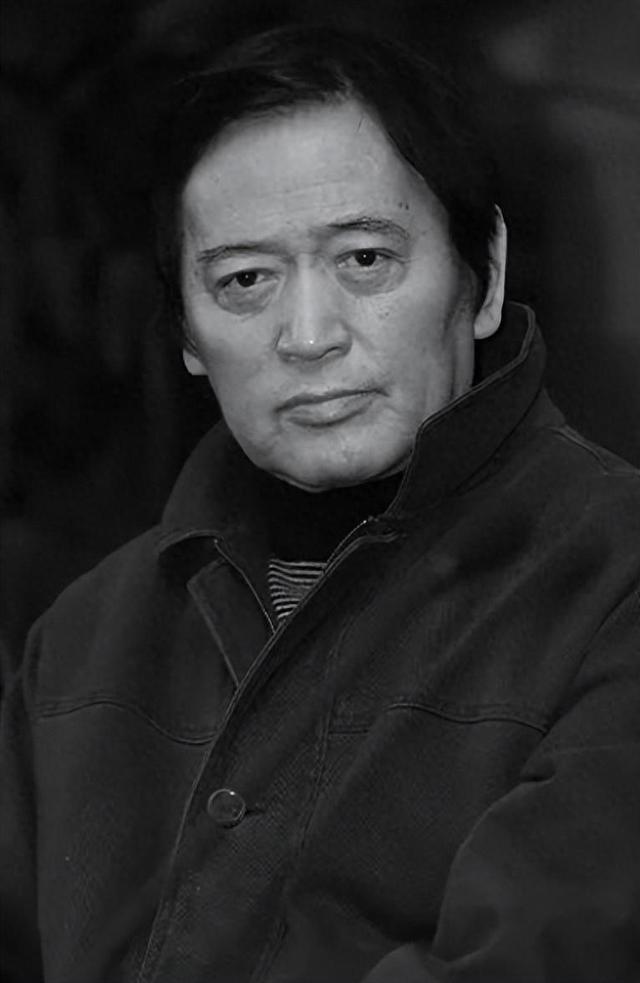 国家一级演员在日本家里去世,妻儿都是日本人,引发网友热议(国家一级演员都谁)-第3张图片-九妖电影 国家一级演员在日本家里去世,妻儿都是日本人,引发网友热议(国家一级演员都谁)-第3张图片-九妖电影