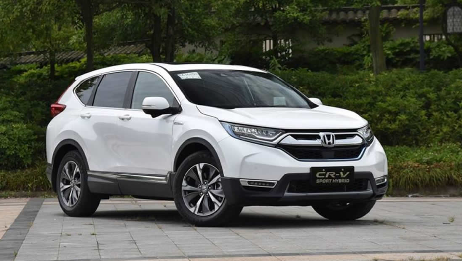 日系车还怎么救？
国产车们，你们太狠了，价格战已经把三大日系车品牌打惨了，就拿7