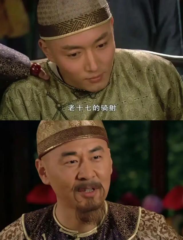 有种差距叫男二颜值碾压男主，肖战上榜，看到白敬亭：是我不懂了（男二比男主火的电视剧）-第37张图片-九妖电影