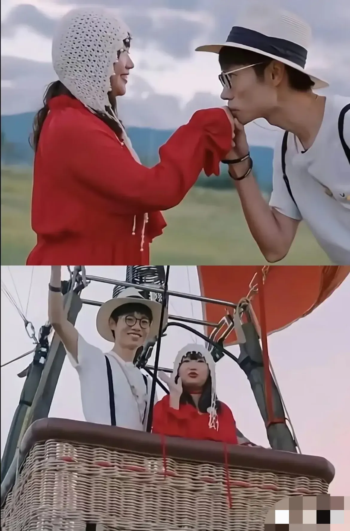 李行亮可能要凉凉了，原因有四：