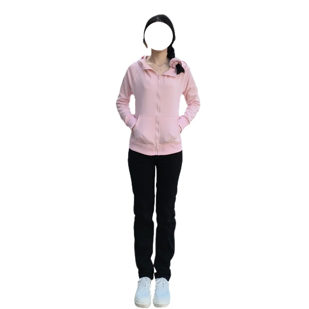 这样穿真的很土吗？
听取大家的一些意见，把内搭，鞋子和裤子换掉了
这样看会不会好