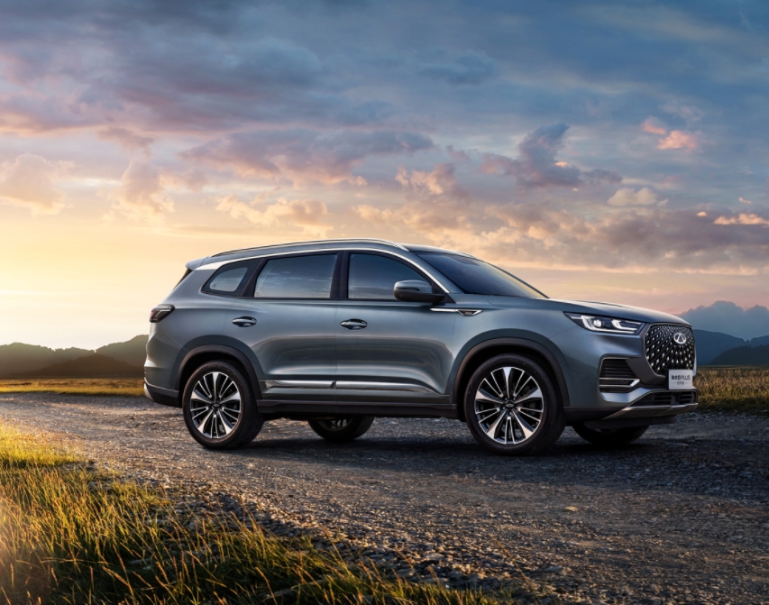 
奇瑞汽车和芜湖相辅相成，共同促进，谁缺了谁都很麻烦。
当年奇瑞汽车有困难的时候