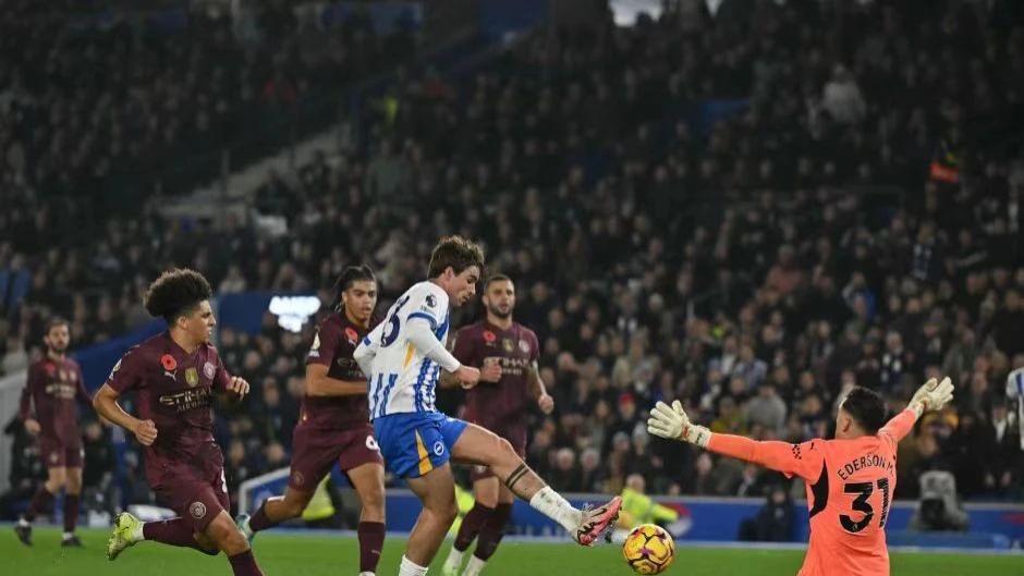 欧国联：塞尔维亚找到感觉？