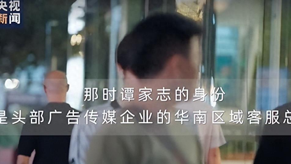 39岁的他失业，妻子患癌，天塌了。不妥协的他，在菜市场逆袭成功