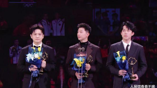直到看完微博之夜，我才真正明白，为何韩红那么容易“得罪人”