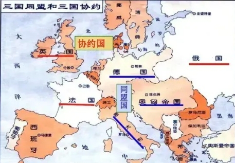 强盗整天喊绝对自由，那是为所欲为，习惯了