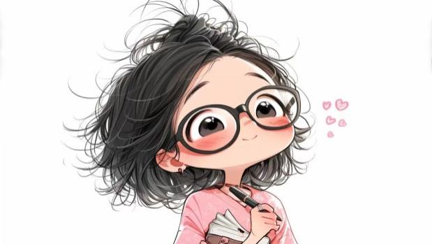 层次越低的中年女人，越喜欢做的掉价事情