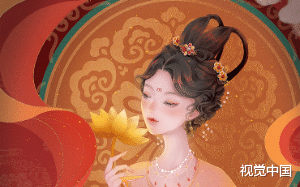 你知道最强恋爱脑是什么样的吗？我知道就是和我娘一样的，她呀...