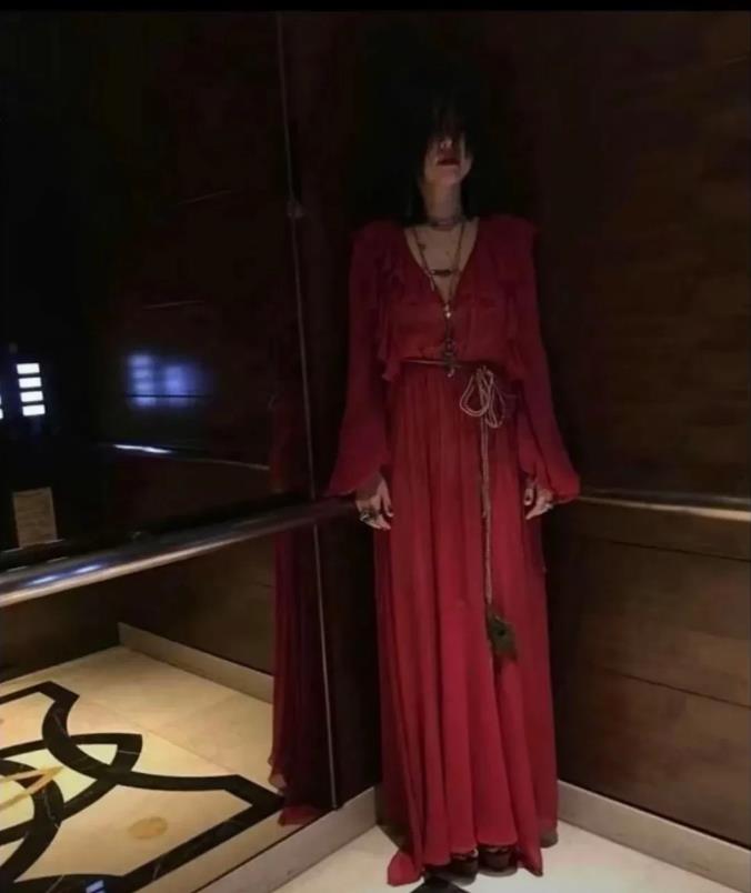 兄弟们怎么办