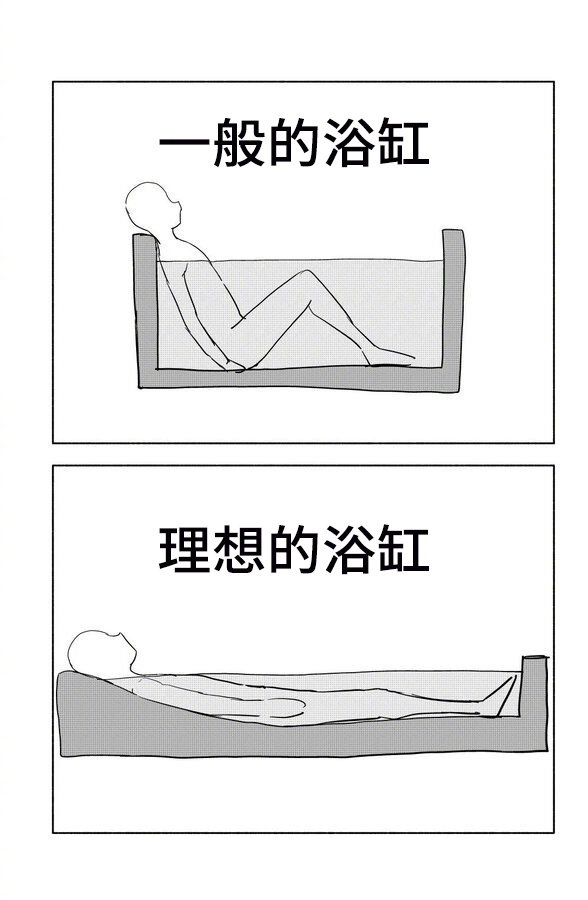喜欢哪一种呢