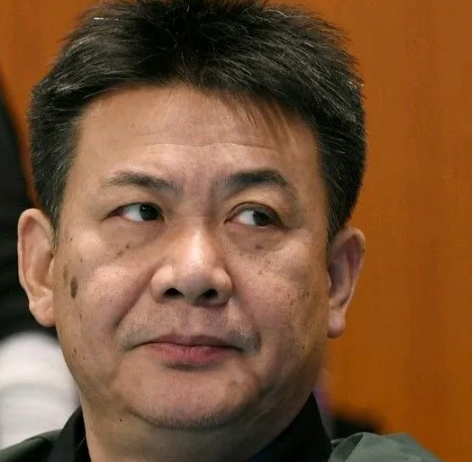 蔡斌主教练执教期间，球迷把这些放到桌面上来说，说这些能左右比赛结果，真是这样的吗